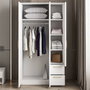 Hanah Home Vespera Blanco